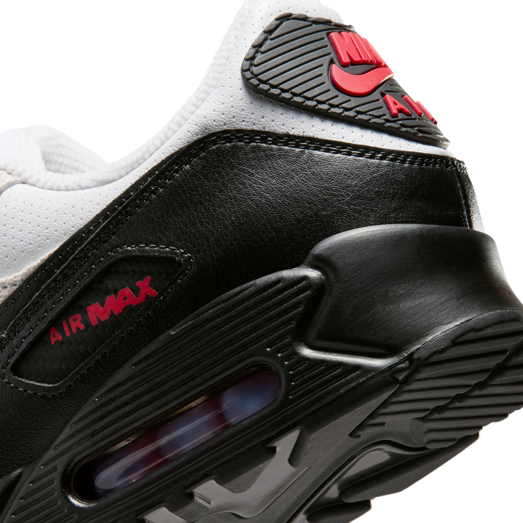 Nike Air Max 90 "Racing" - IV2867-100