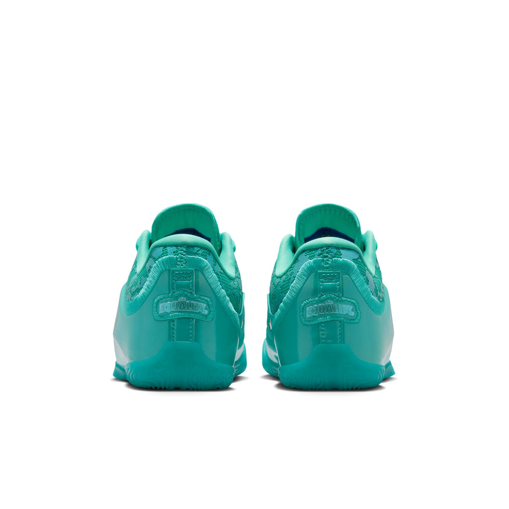 Nike Lebron XXIII "Honor The King" (GS) - IV4795-300