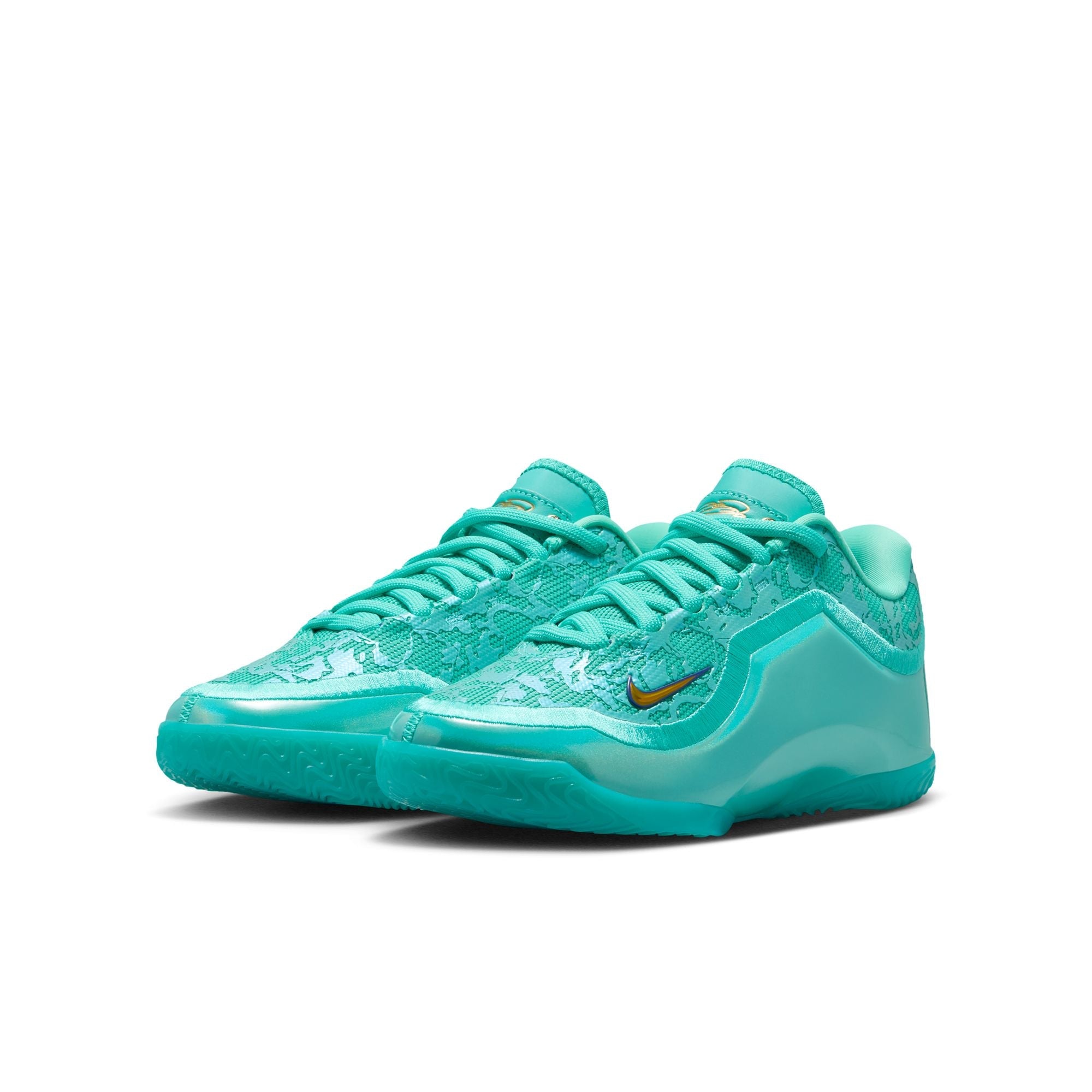 Nike Lebron XXIII "Honor The King" (GS) - IV4795-300
