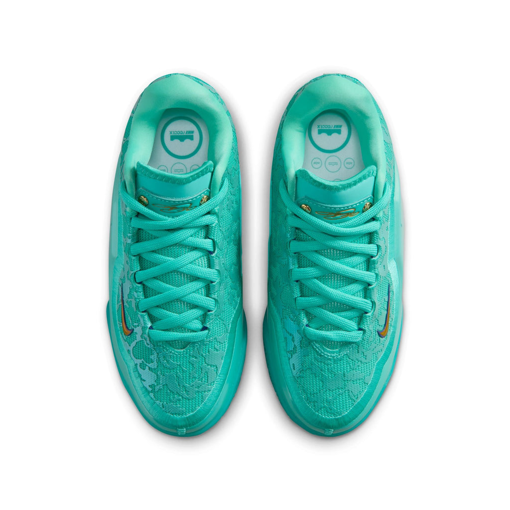 Nike Lebron XXIII "Honor The King" (GS) - IV4795-300