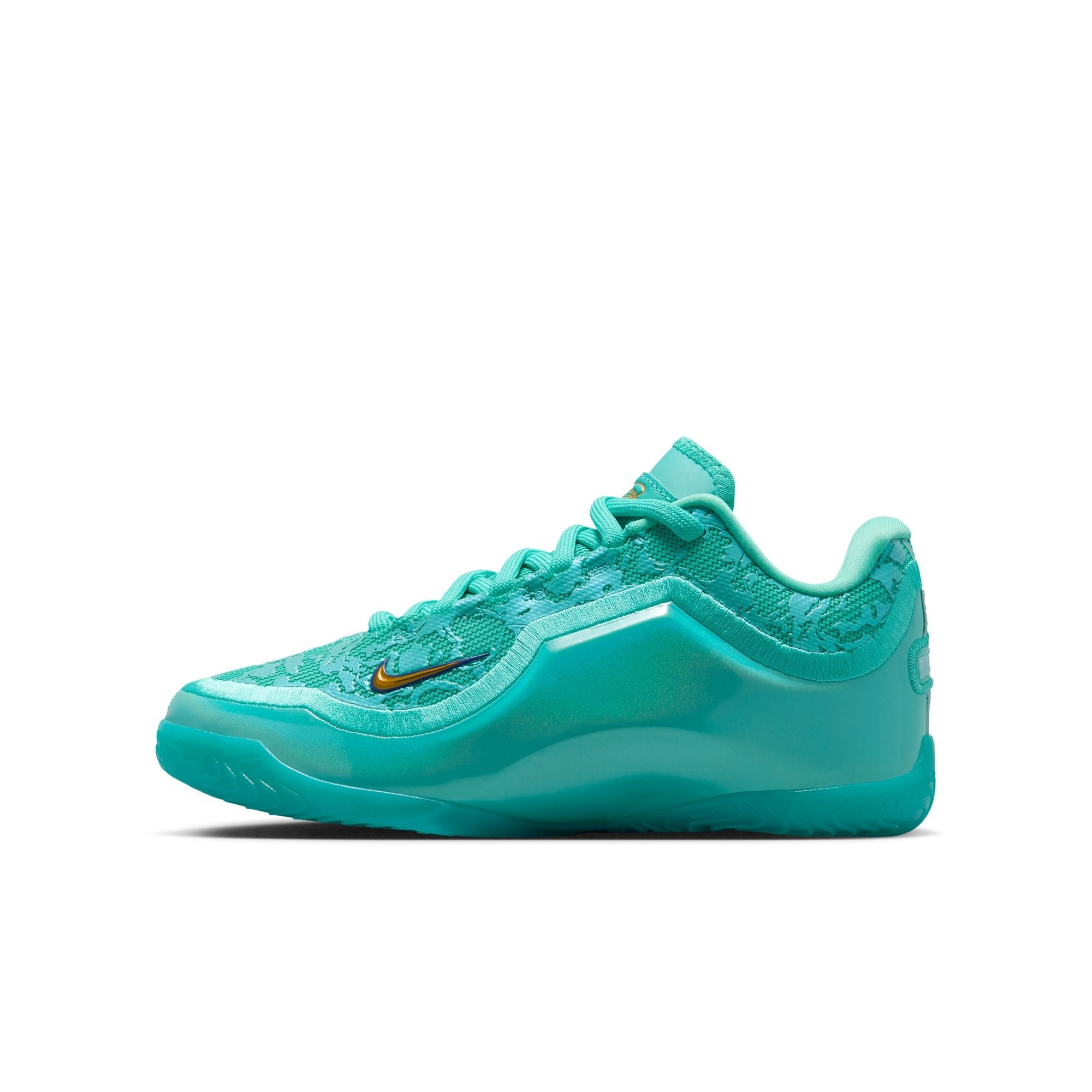 Nike Lebron XXIII "Honor The King" (GS) - IV4795-300