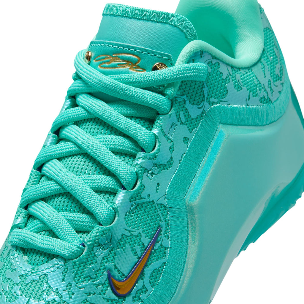 Nike Lebron XXIII "Honor The King" (GS) - IV4795-300