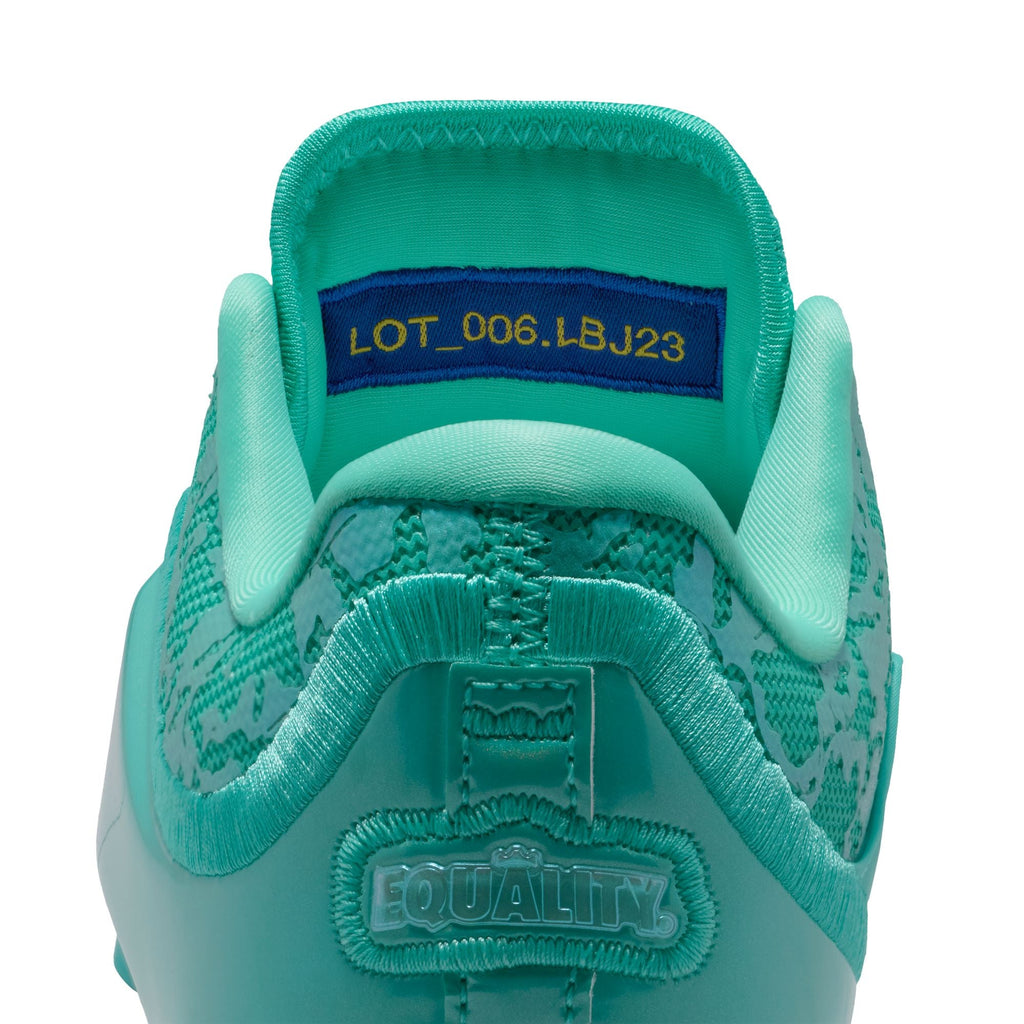 Nike Lebron XXIII "Honor The King" (GS) - IV4795-300