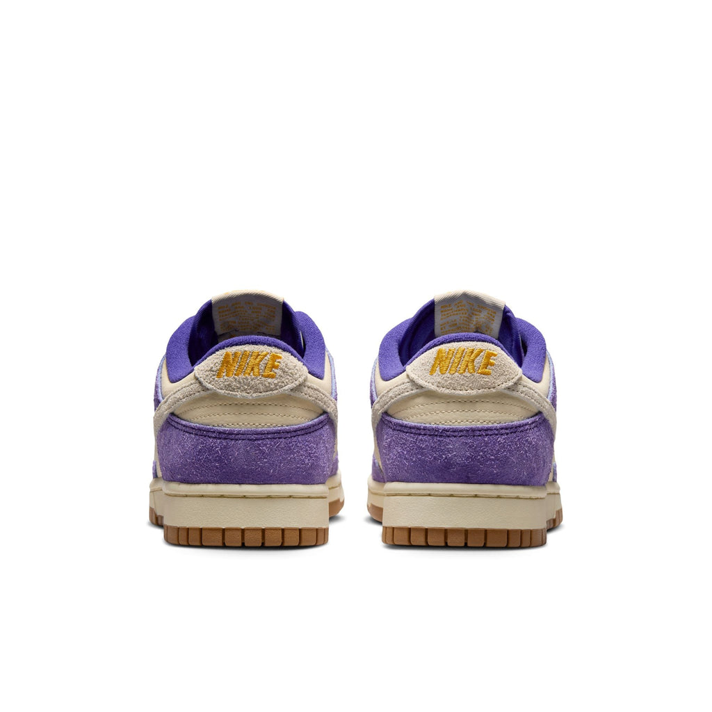 W Nike Dunk Low "Game Day" - IV5731-547
