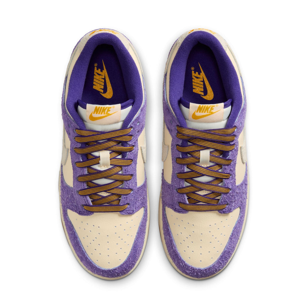 W Nike Dunk Low "Game Day" - IV5731-547