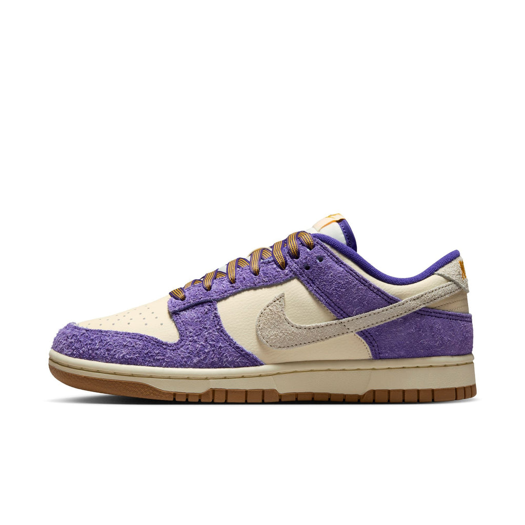 W Nike Dunk Low "Game Day" - IV5731-547