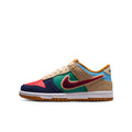 Nike Dunk Low (GS) - IV6203-410