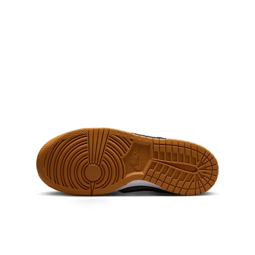 Nike Dunk Low (GS) - IV6203-410