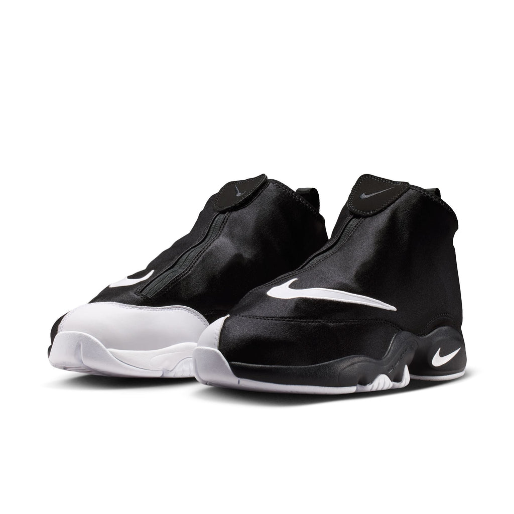Nike Air Zoom Flight The Glove - IV6206-010