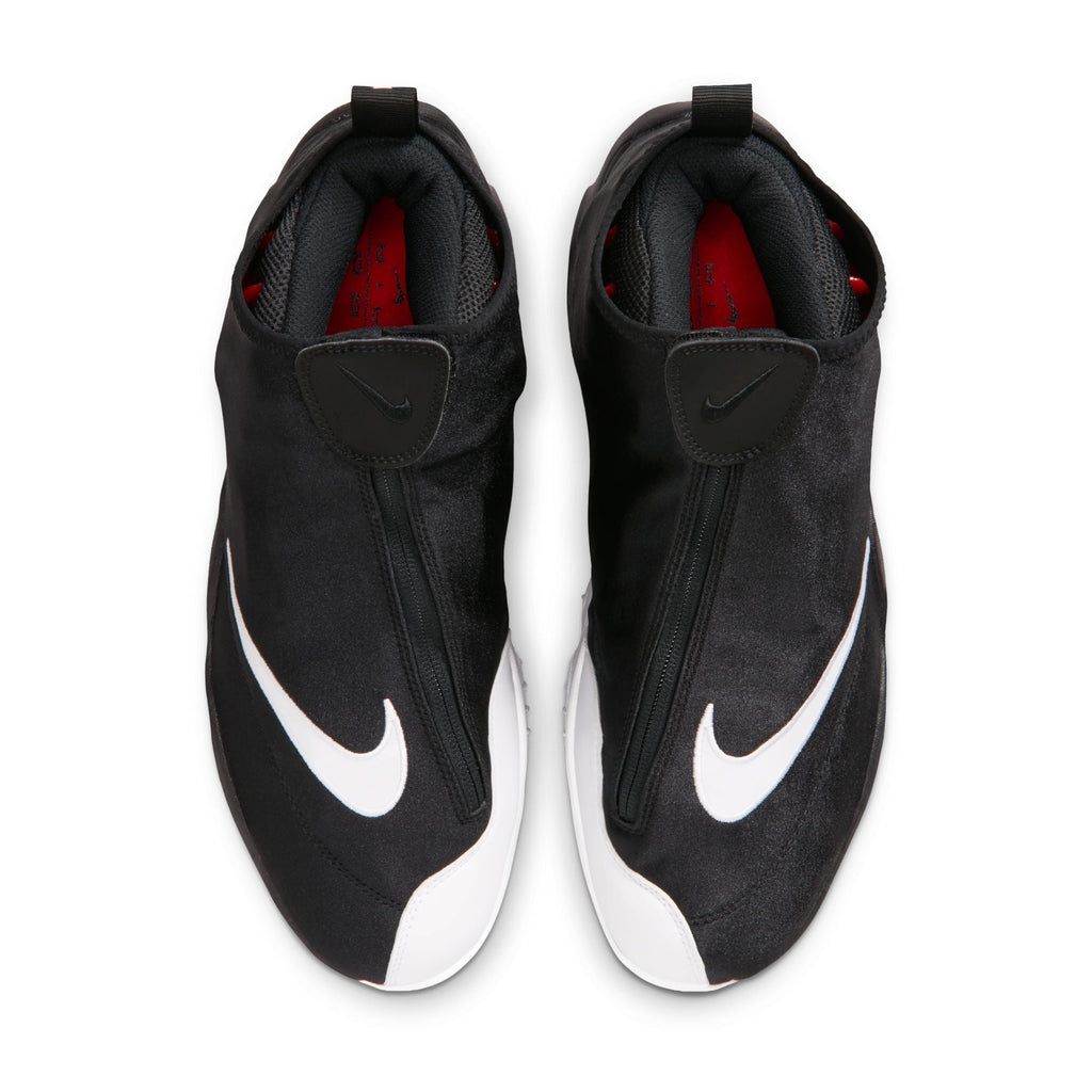 Nike Air Zoom Flight The Glove - IV6206-010