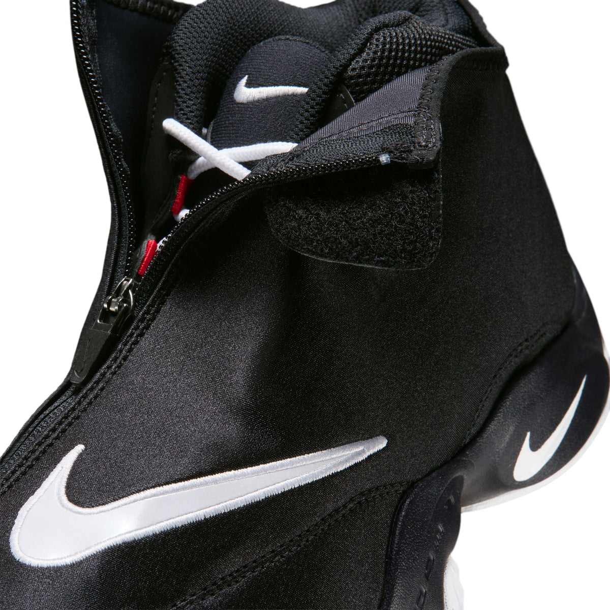 Nike Air Zoom Flight The Glove - IV6206-010
