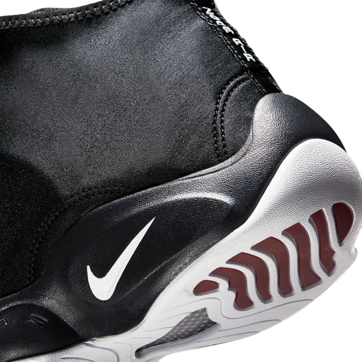 Nike Air Zoom Flight The Glove - IV6206-010