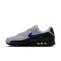 Nike Air Max 90 NFL Rivalries "Detroit Lions" - IW1133-001