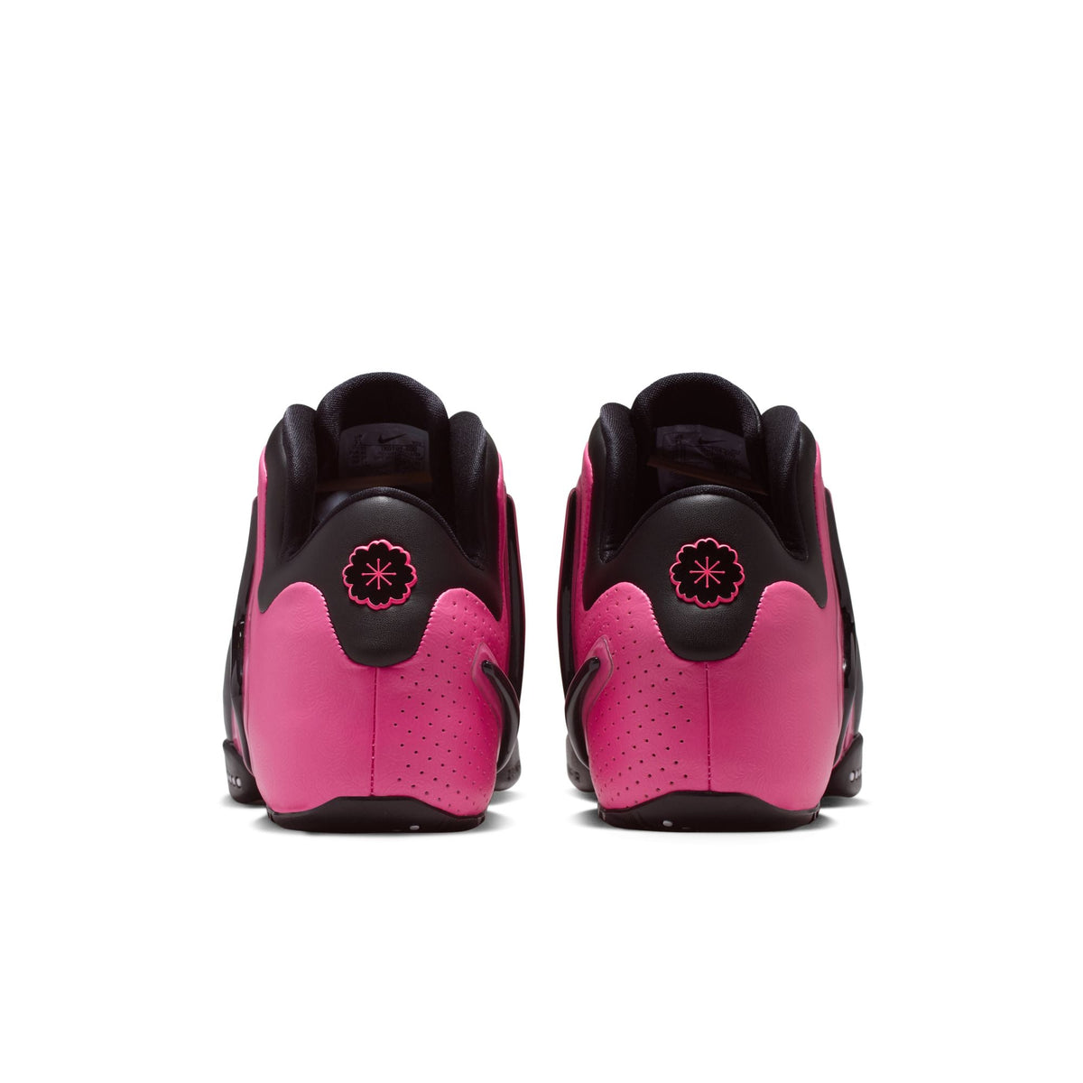 Nike Zoom Hyperflight "Hyper Pink" - IX0704-600