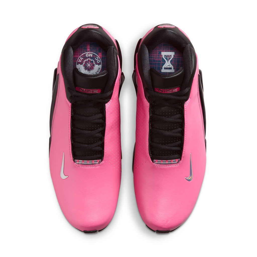Nike Zoom Hyperflight "Hyper Pink" - IX0704-600
