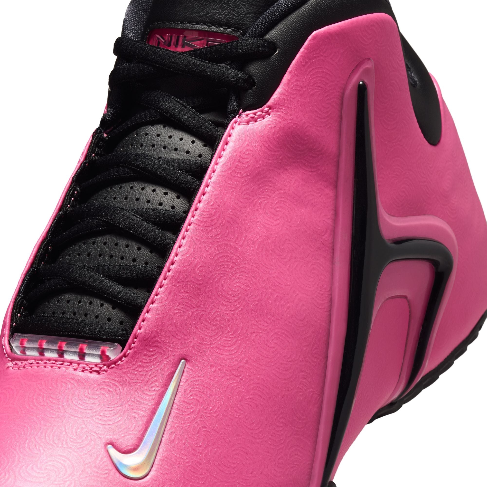 Nike Zoom Hyperflight "Hyper Pink" - IX0704-600