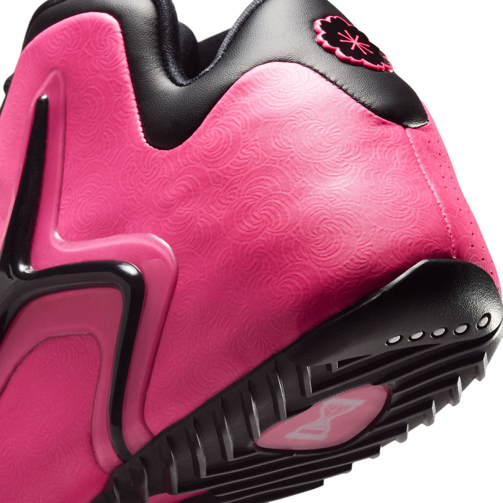 Nike Zoom Hyperflight "Hyper Pink" - IX0704-600