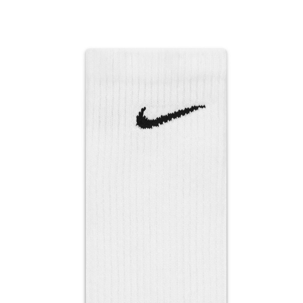 Nike Everyday Plus Cushioned Socks - SX6897-100