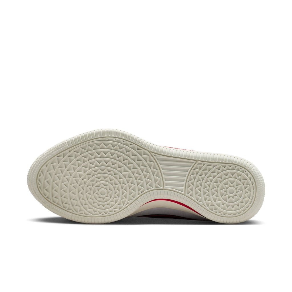 Nike Book 2 "WNBA 30th" - IR6333-100