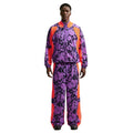 Nike Project F.R.O.G. Gooey Track Pants - IF4244-522