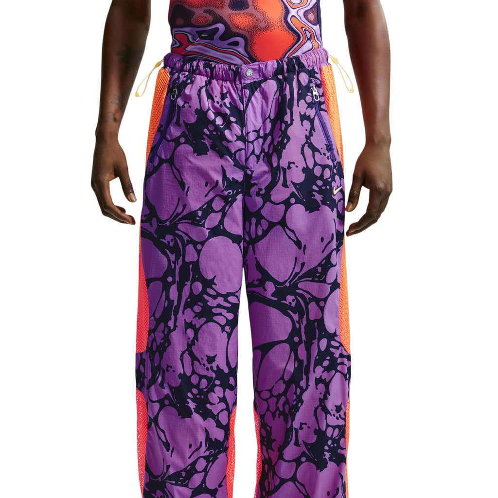 Nike Project F.R.O.G. Gooey Track Jacket - IF4238-522