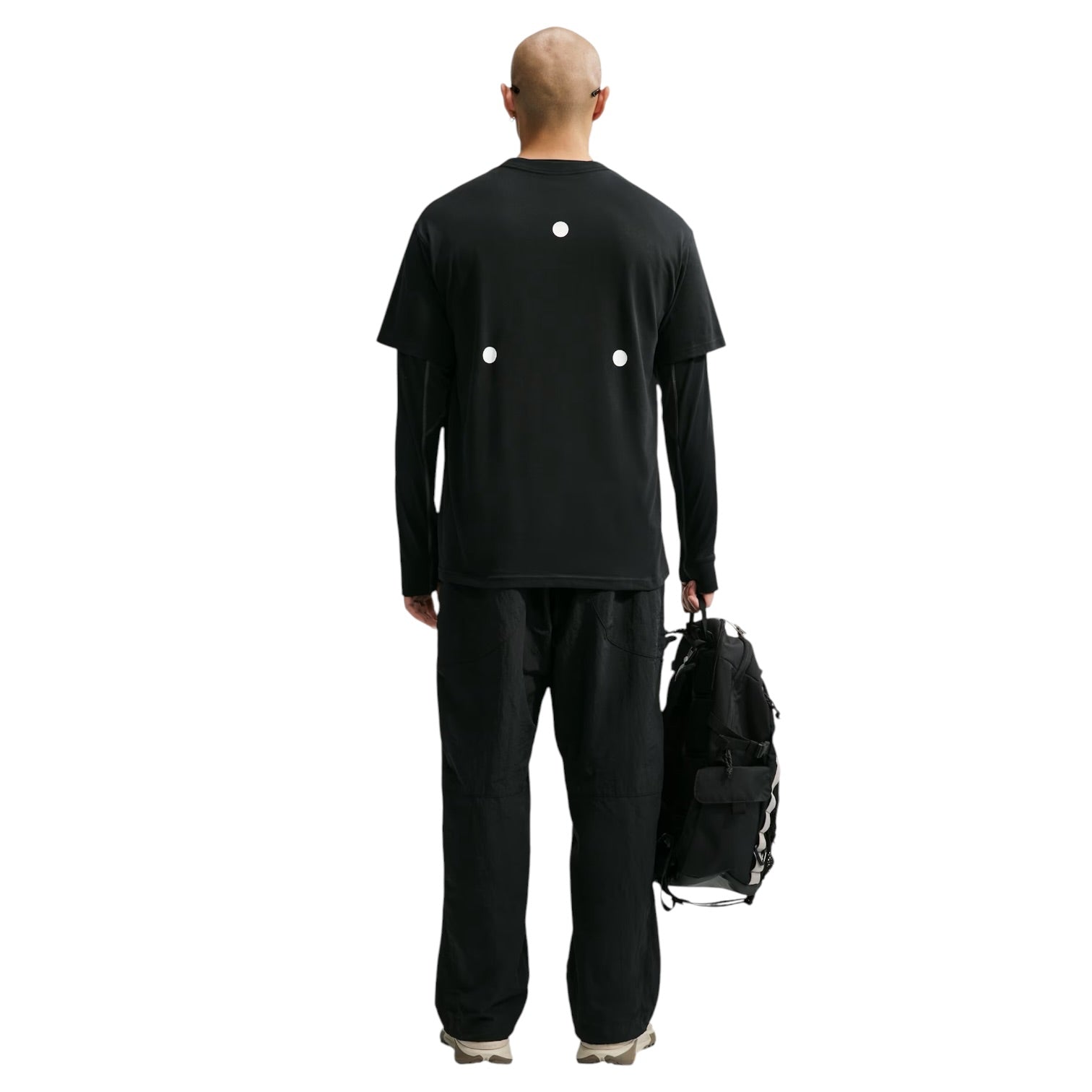 Nike ACG Hike Tee - IH1306-010