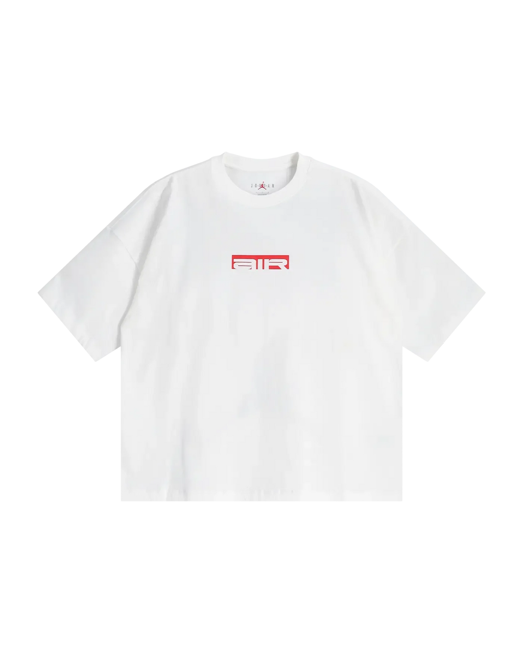Air Jordan Jumpman SS Tee - IR1622-100
