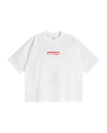 Air Jordan Jumpman SS Tee - IR1622-100