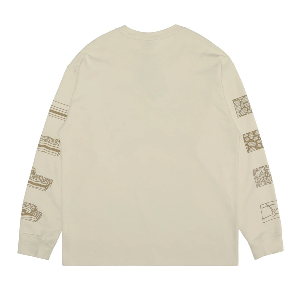 Nike ACG Lava Flow LS Tee - HV2178-229