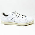Adidas Stan Smith S.E. Alife x Starcow Consortium White Mens Size 7.5 CM8000