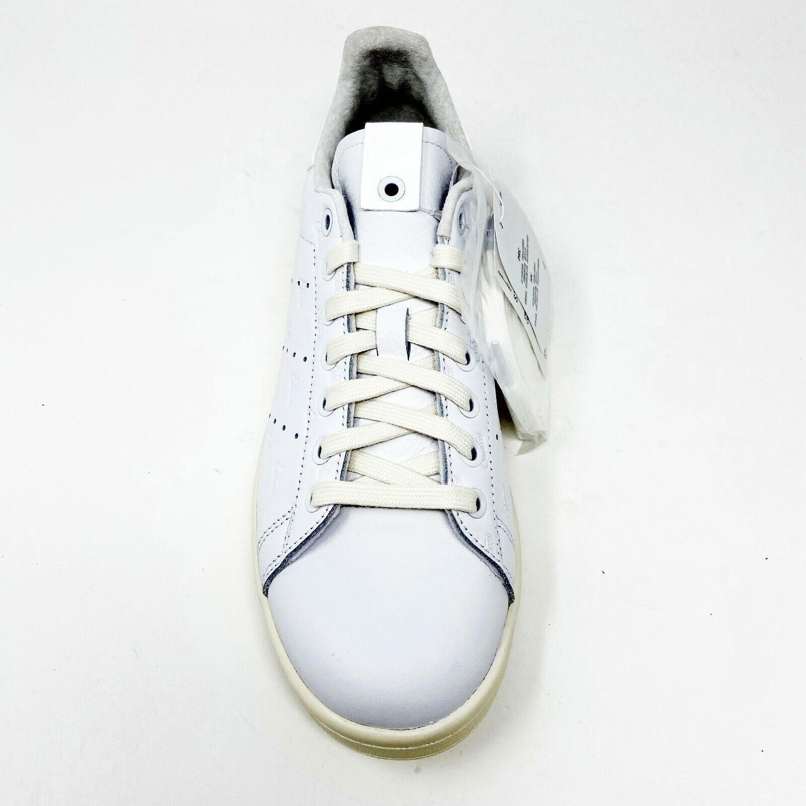 Adidas Stan Smith S.E. Alife x Starcow Consortium White Mens Size 7.5 CM8000
