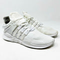 Adidas Originals EQT Support ADV White CP9783 Junior Grade School Size 5
