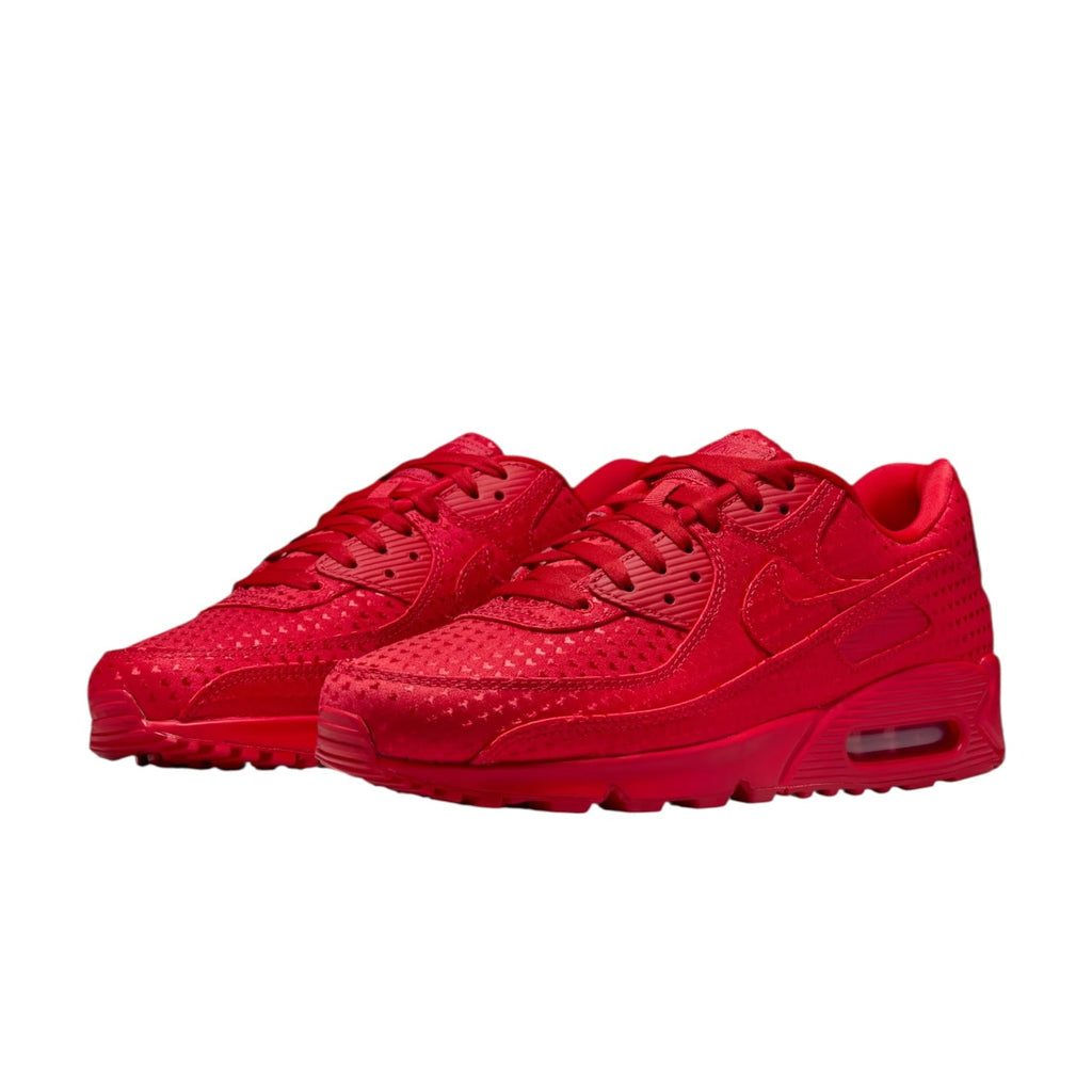 Nike Air Max 90 Premium “Valentine’s Day” - IB6606-600