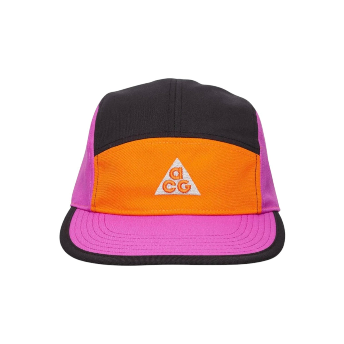 Nike ACG Fly Unstructured Cap - IH8673-819