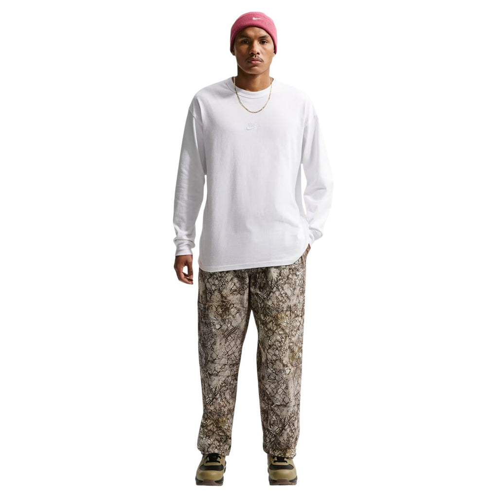 Nike Club Pant - IQ1019-247