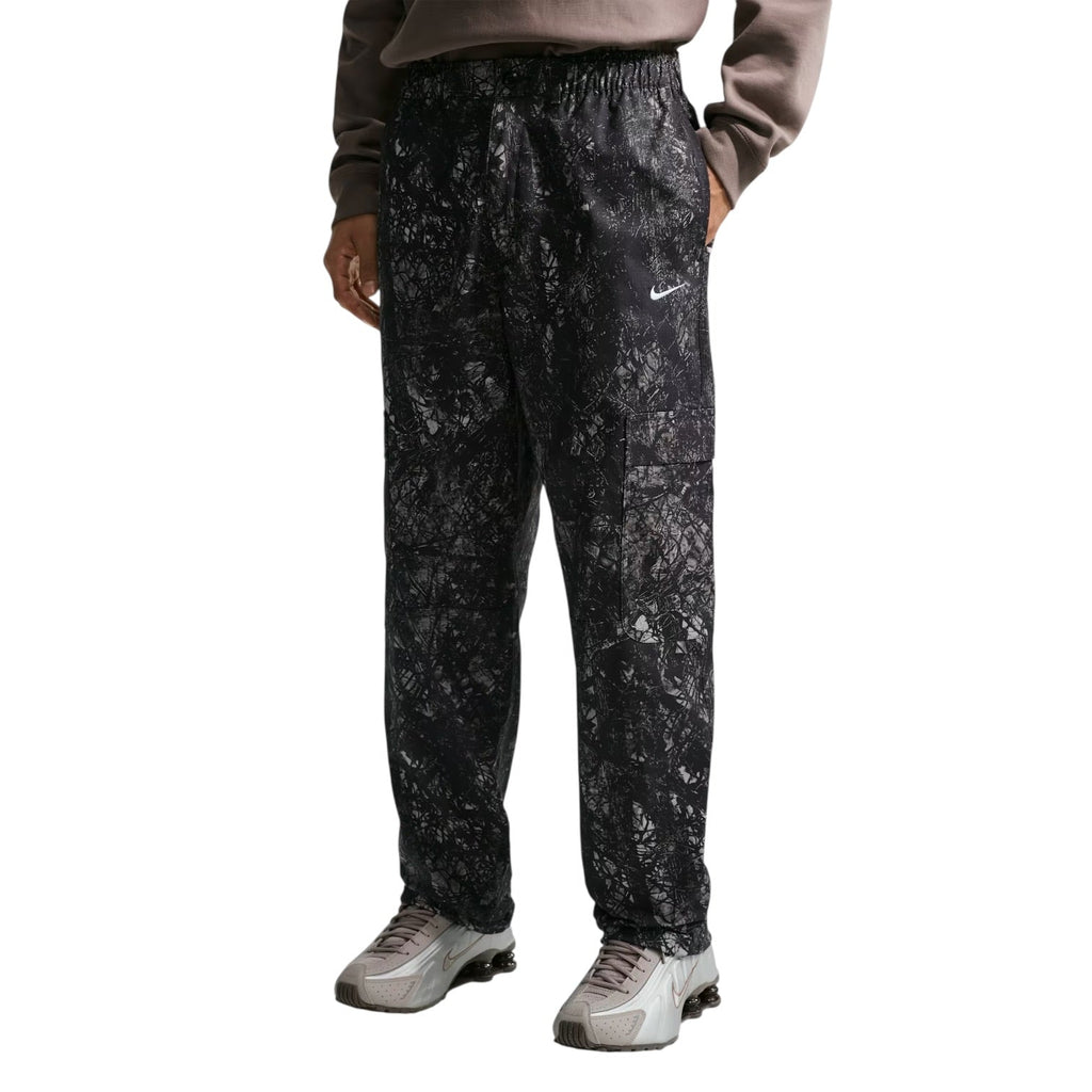 Nike Club Pant - IQ1019-010
