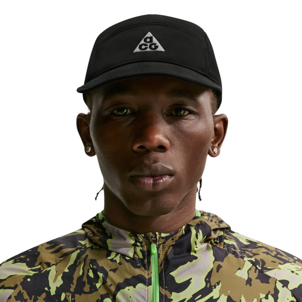Nike ACG Fly Unstructed Cap - IH8673-010