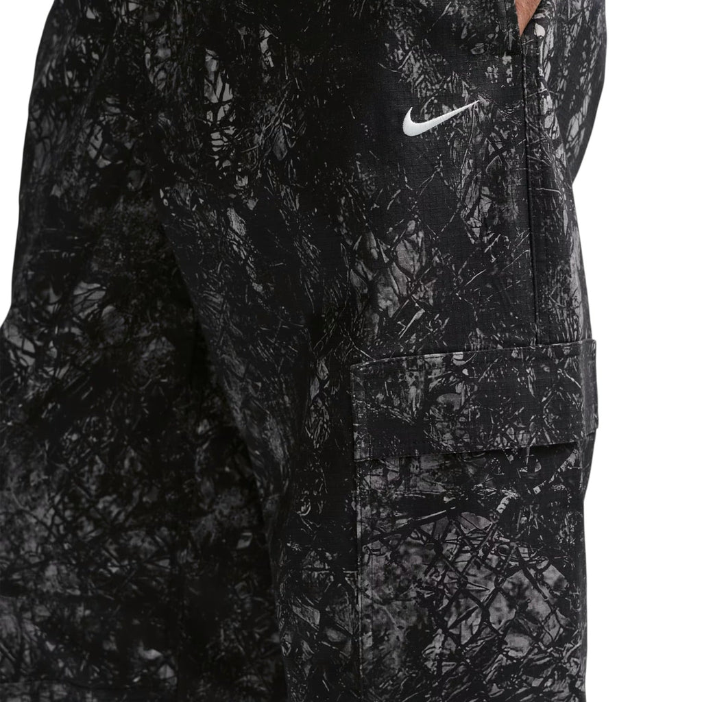 Nike Club Pant - IQ1019-010