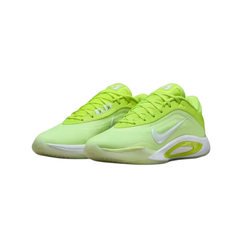 W Nike A'One "Volt" - FZ8605-702