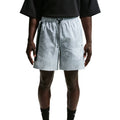 Nike Tech Woven Shorts - IF1331-043
