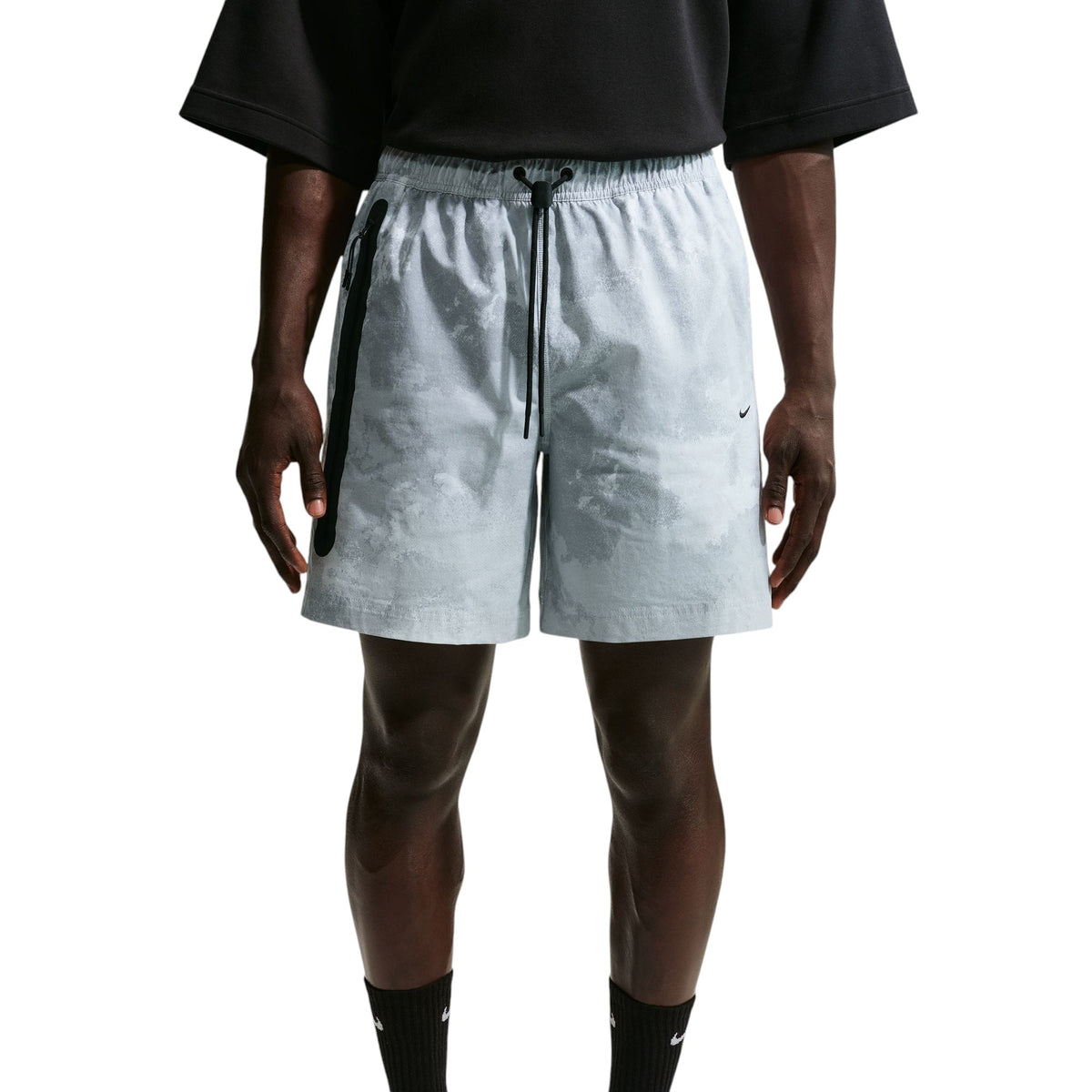 Nike Tech Woven Shorts - IF1331-043