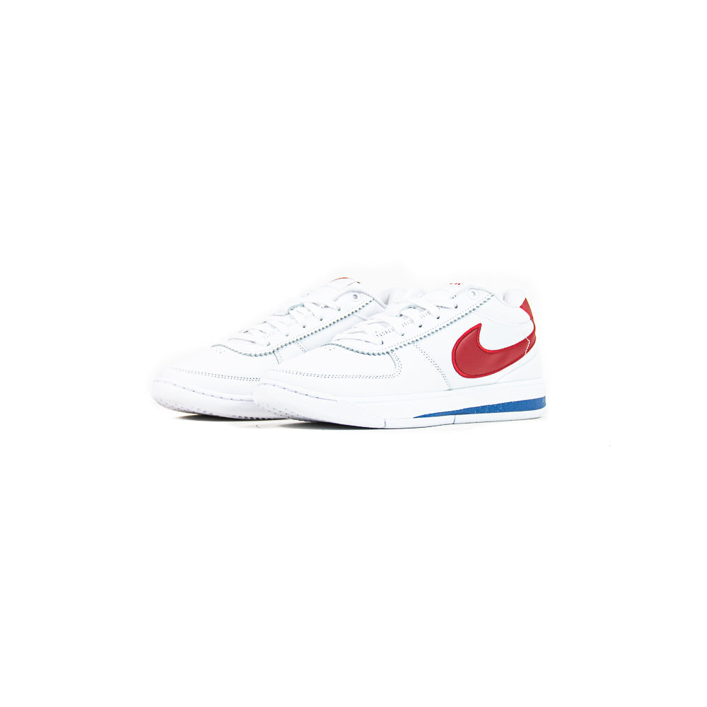 Nike Book 1 "Forrest Gump" - FJ4249-105