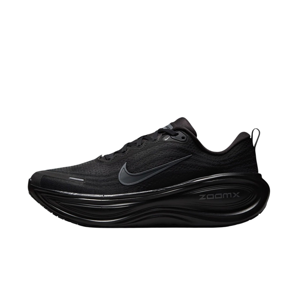Nike Vomero Plus - HV8150-003
