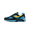 Nike Air 180 "Baltic Blue" - HQ4043-400