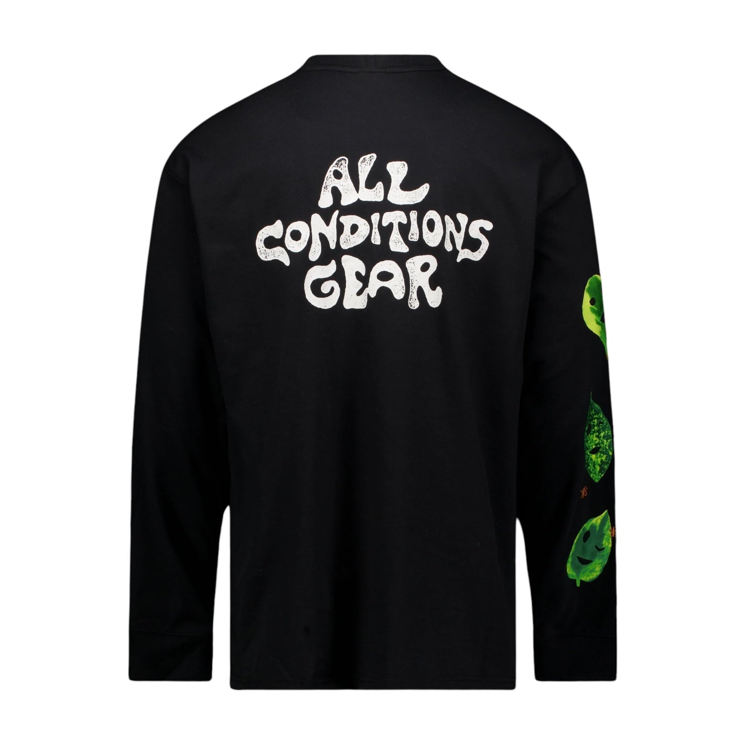 Nike ACG L/S Tee - HJ0802-010