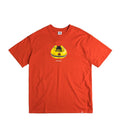 Nike ACG "Cruise Boat" Tee - FQ3725-809