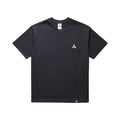 Nike ACG Tee - DJ3642-010