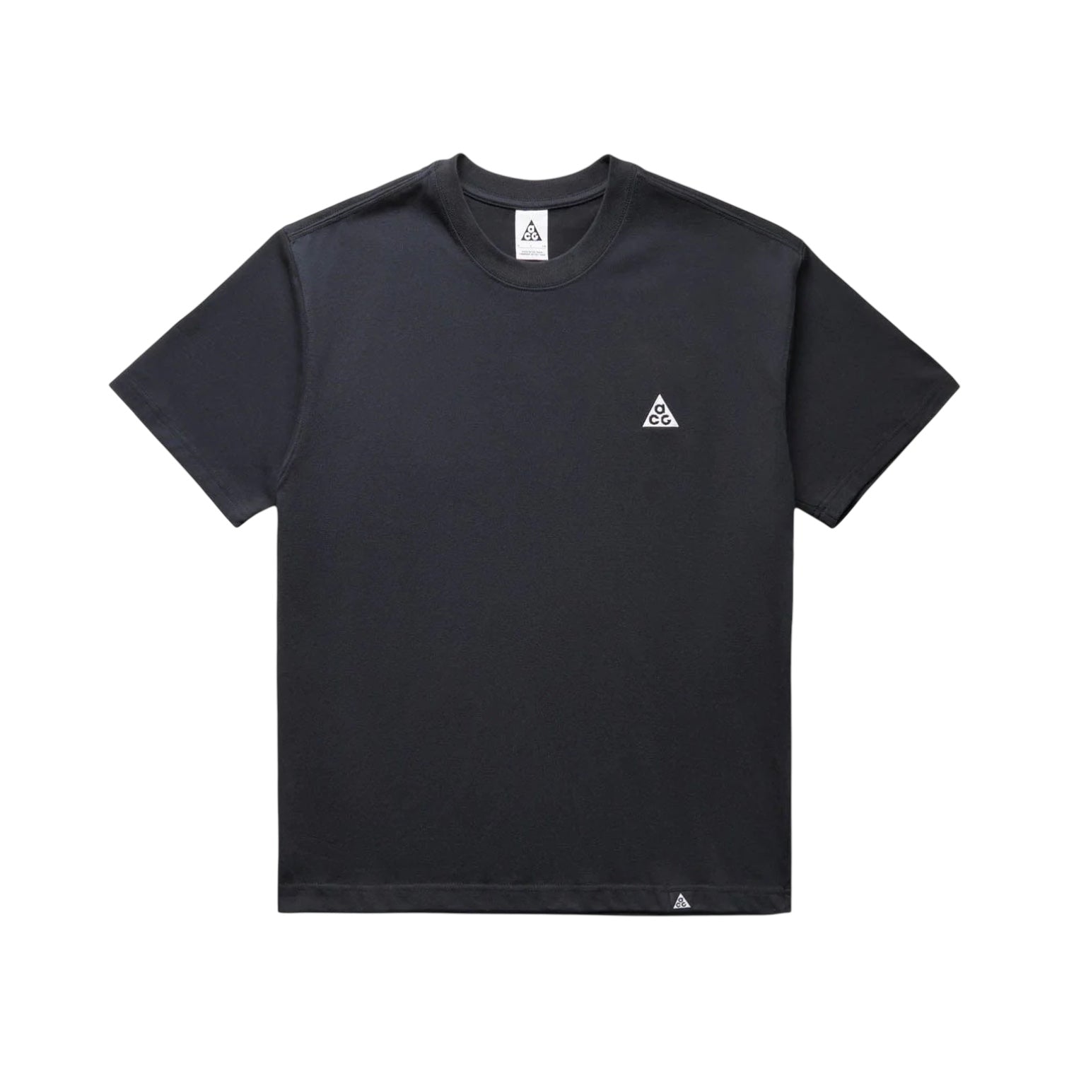 Nike ACG Tee - DJ3642-010