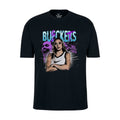 Nike Paige Bueckers "So Win" Tee - IO8287-010