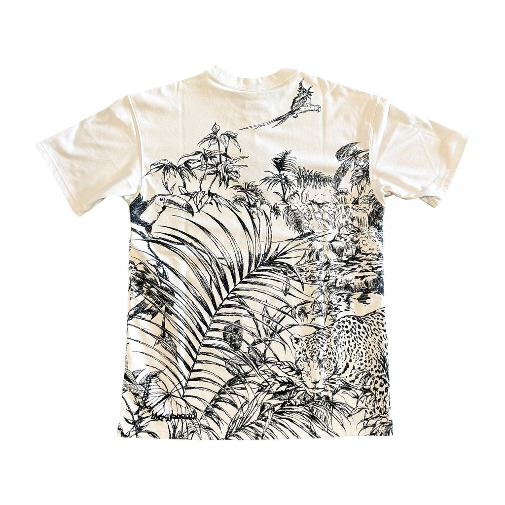 Nike ACG T-Shirt - HJ0882-121